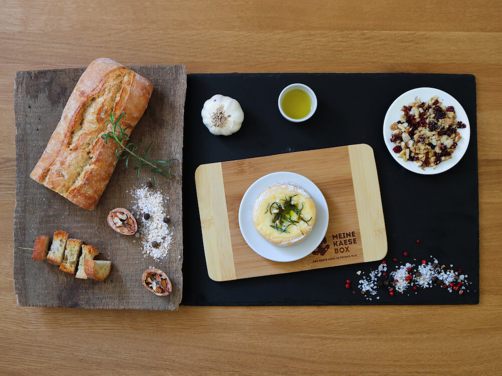 meine-kaesebox-rosmarin-camembert-danach