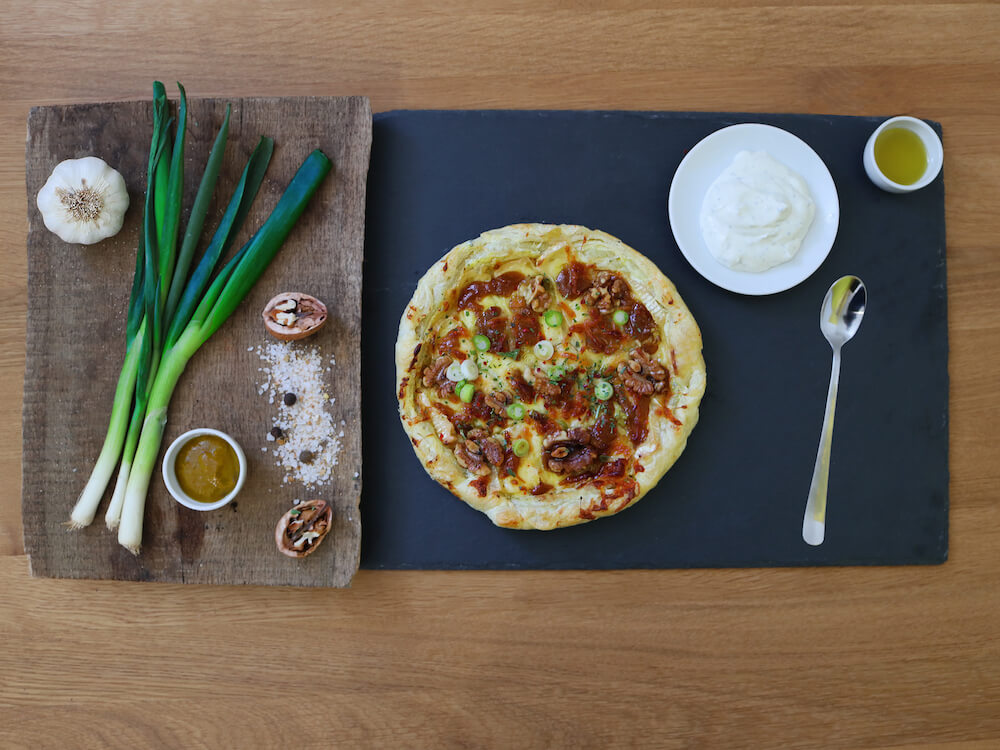 meine-kaesebox-camembert-pizza-danach